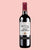 Chateau du Grand Soussans Margaux 2021